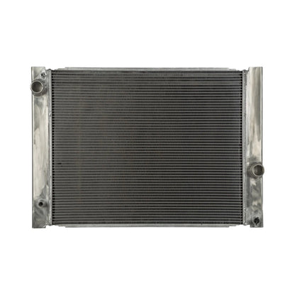 CSF Radiator for BMW 5 Series E60 550i 528i xDrive (2006–2010) 3450, 17117519209, 17117519210, 17117519211, 17117519212