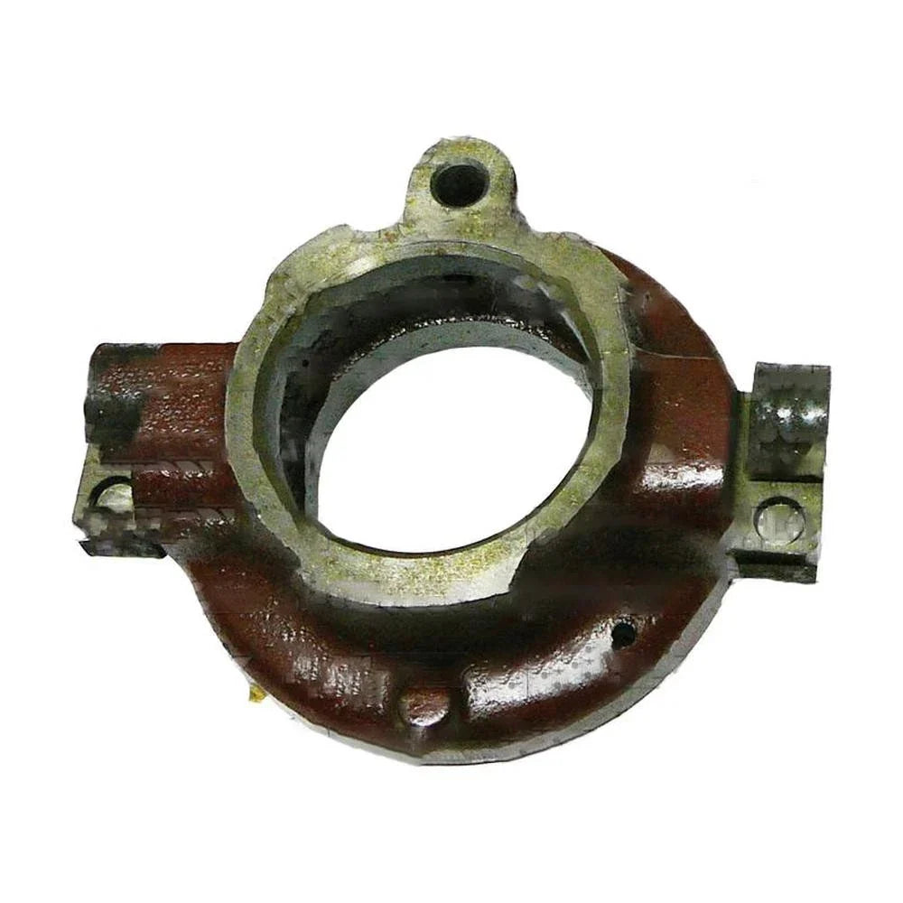S.61946 PTO Clutch Hub for Fiat (Fits 599126)