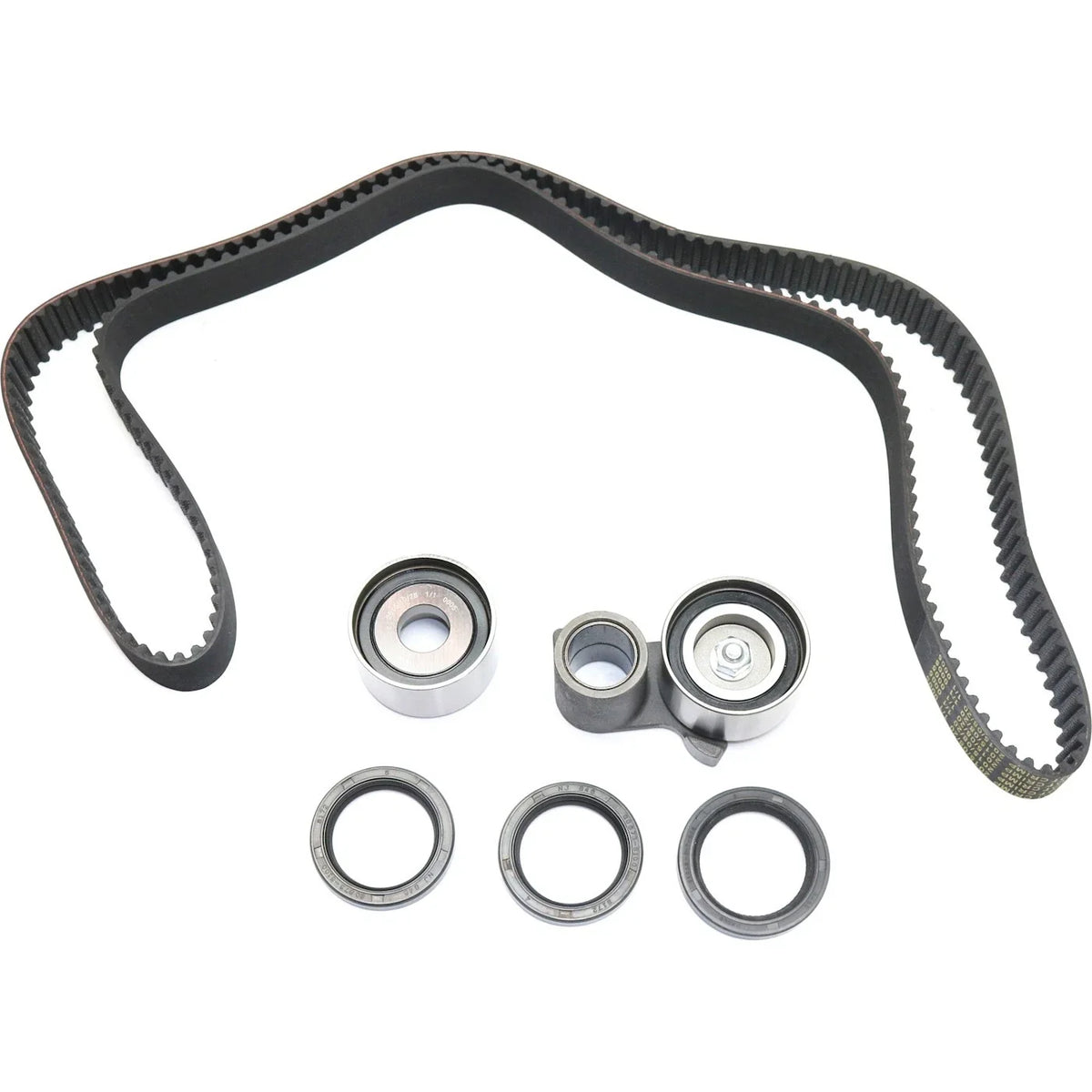 Timing Belt Kit for Honda Pilot, Odyssey, Acura TL, CL, Accord, MDX