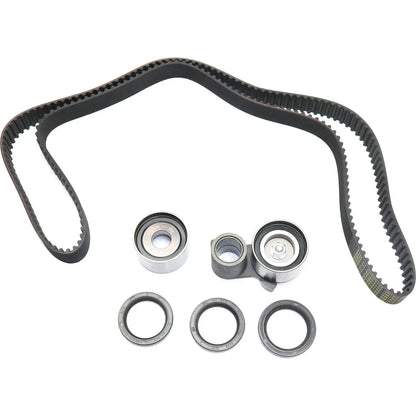 Timing Belt Kit for Honda Pilot, Odyssey, Acura TL, CL, Accord, MDX