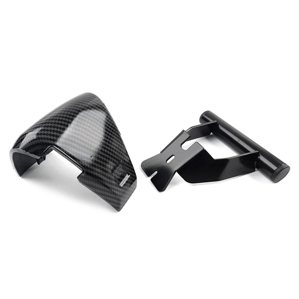 Phone Stand Holder for Honda Forza 350 NSS350 (2021–2023)