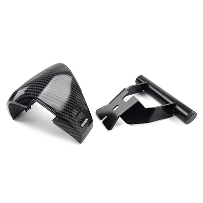 Phone Stand Holder for Honda Forza 350 NSS350 (2021–2023)