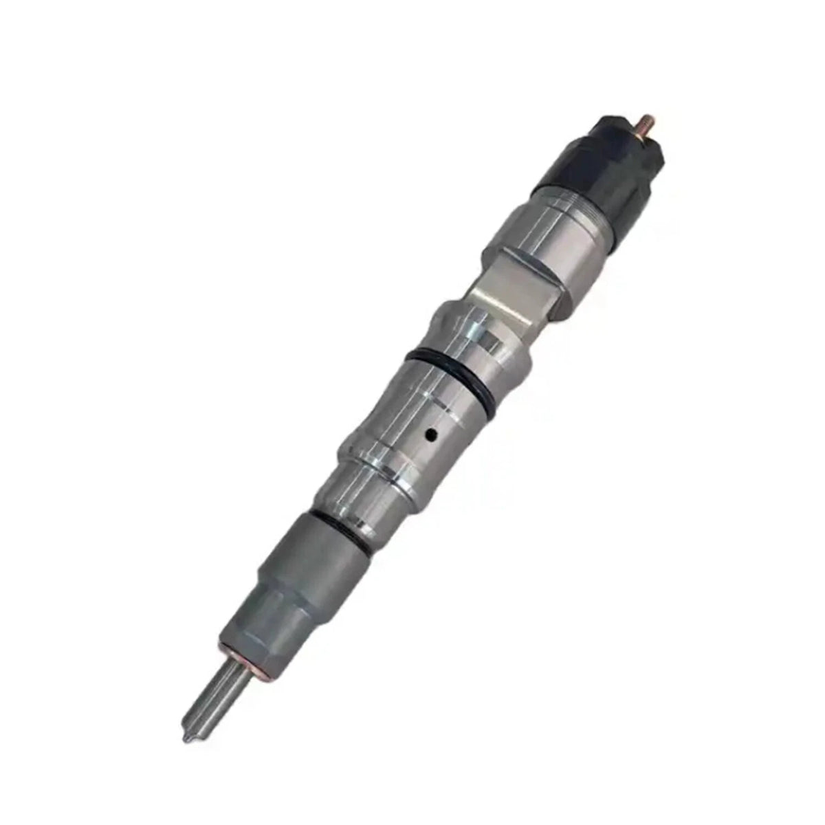 Fuel Injector 0445120369 for Cummins Trucks (Diesel Engine)