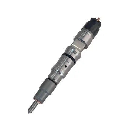 Fuel Injector 0445120369 for Cummins Trucks (Diesel Engine)