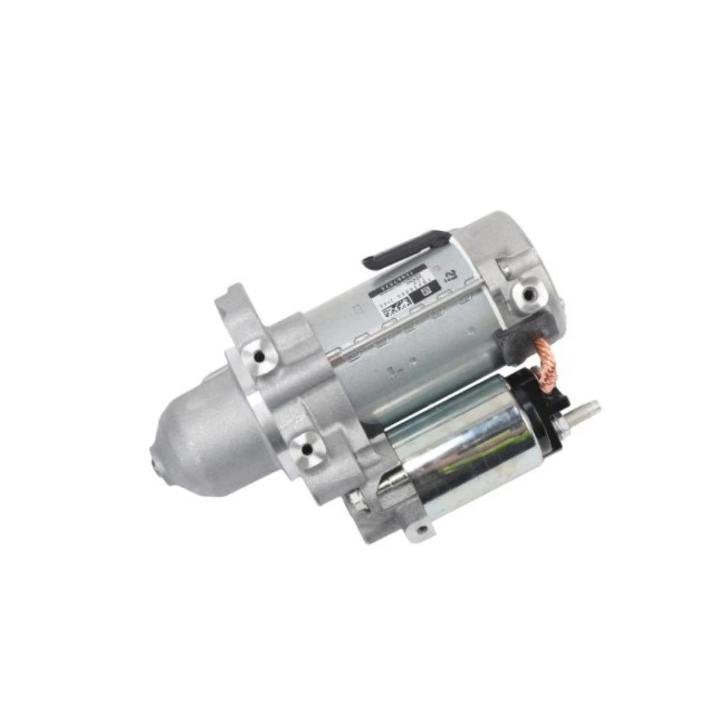 Starter for Chevy Traverse (2018–2019) OLX-ACD12667973-CL360A53