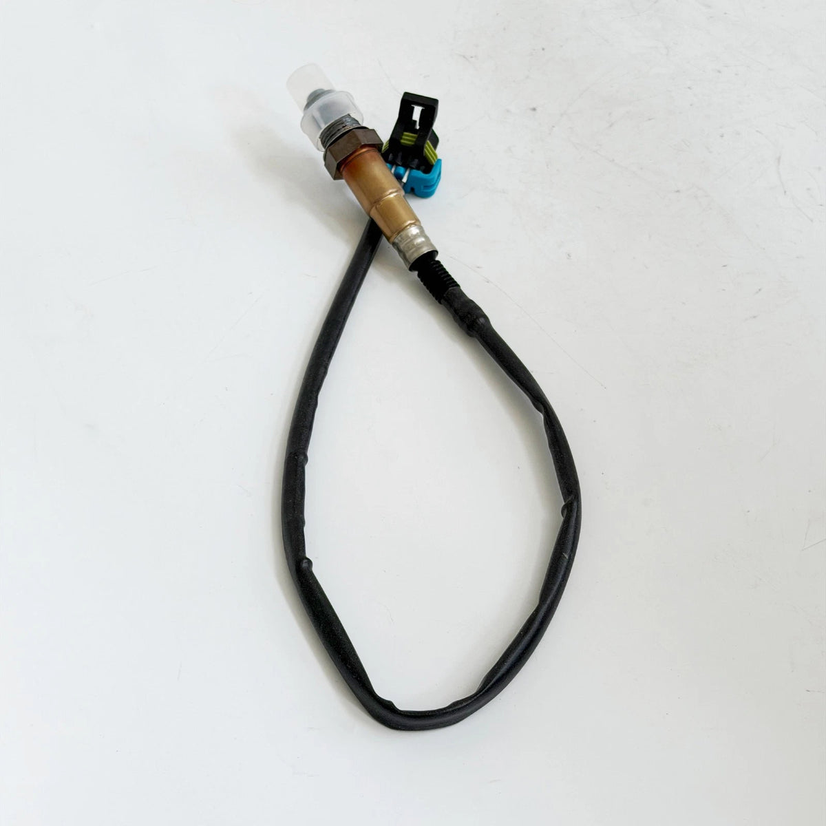 Oxygen Sensor for Buick Enclave, Chevy Traverse, GMC Acadia (2009–2011) 234-4816, 12584050, 12607333, 12612430