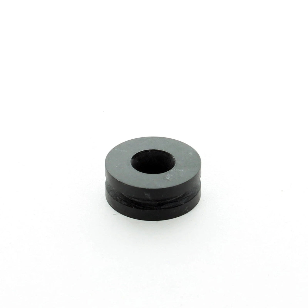 Engine Assembly Grommet for Can-Am (293720062)