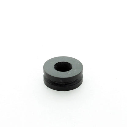 Engine Assembly Grommet for Can-Am (293720062)