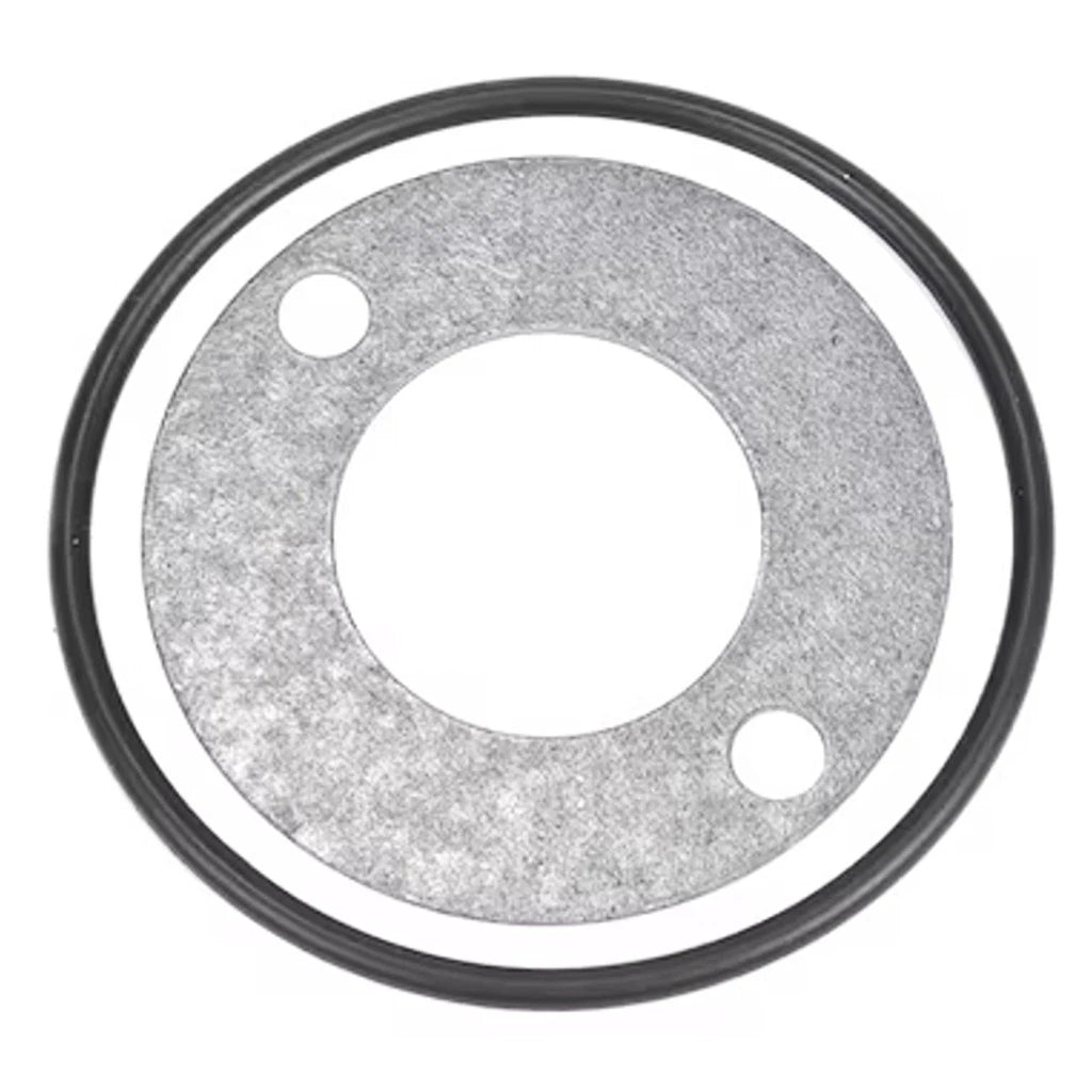 Engine Oil Filter Adapter Gasket for GMC C2500/C3500 (1990–2000) ALX-PAU-AC-88893990-CLA2