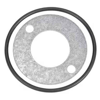 Engine Oil Filter Adapter Gasket for GMC C2500/C3500 (1990–2000) ALX-PAU-AC-88893990-CLA2
