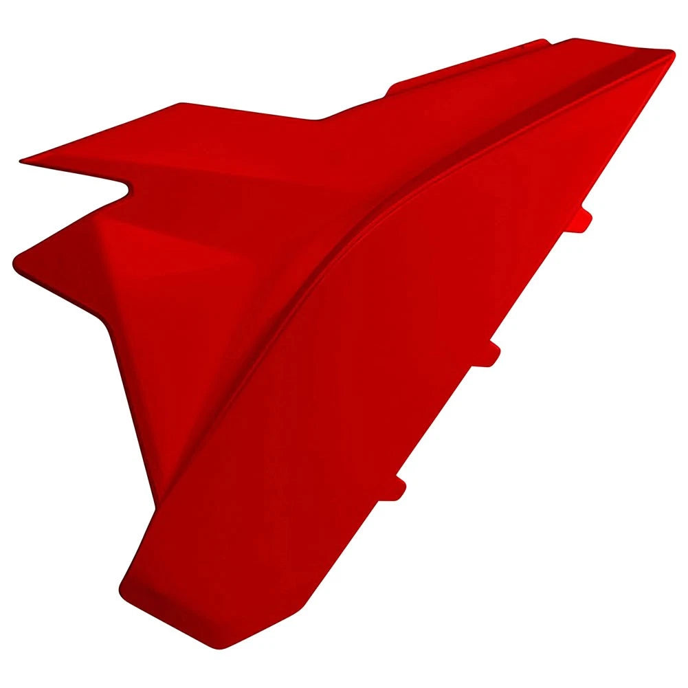 Ufo Air Box Covers for (BE02004#063)