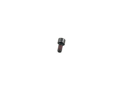 Set of 2 Auto Trans Shift Handle Set Screws for BMW 325 (1986–1988) 62954FXMS