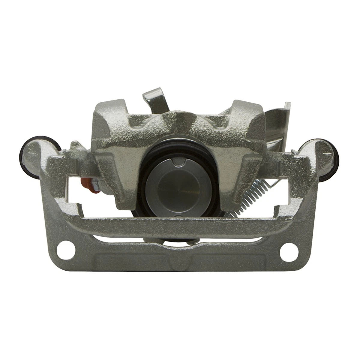 CAL-45617 Brake Caliper for Chevy Trax (2012–2018) Rear Driver Left Side