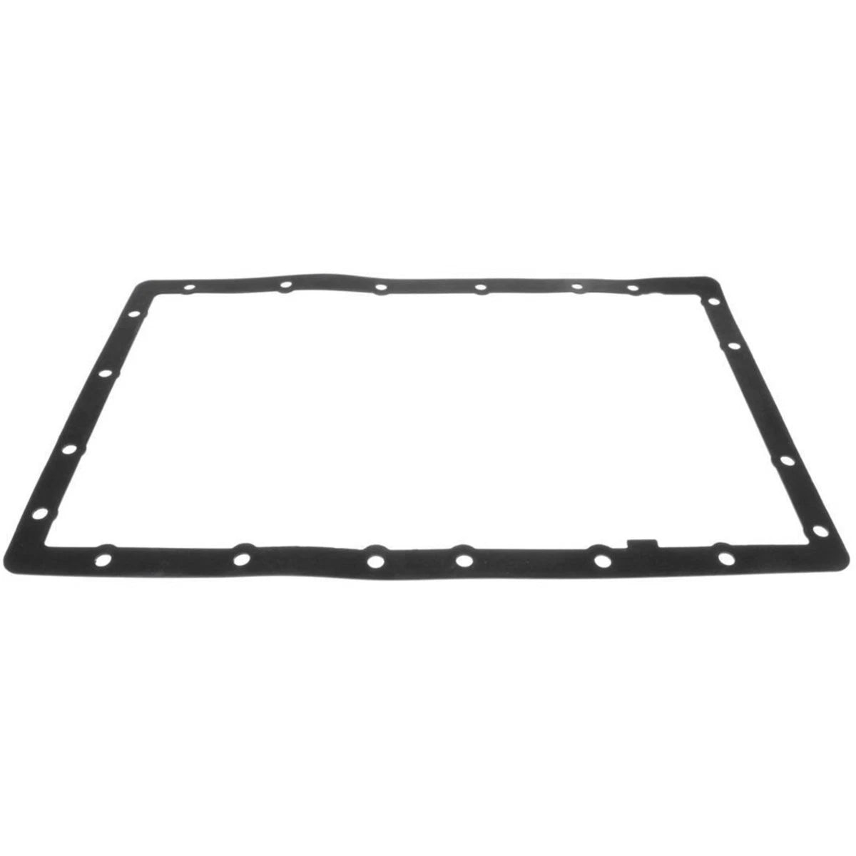Vaico Oil Pan Gasket for Lexus IS250 GS300 (2006–2015) V70-0724 3516822020
