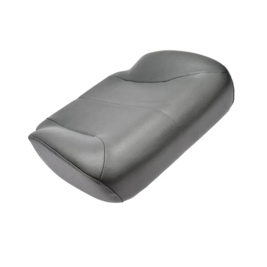 Seat Cushion Pad for Navistar TerraStar (2010–2013) ALX-PAU-RB-641-5102-CL360A58