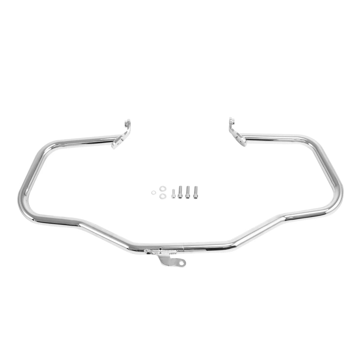 Engine Guard Crash Bar for BMW R18 (2020–2025)