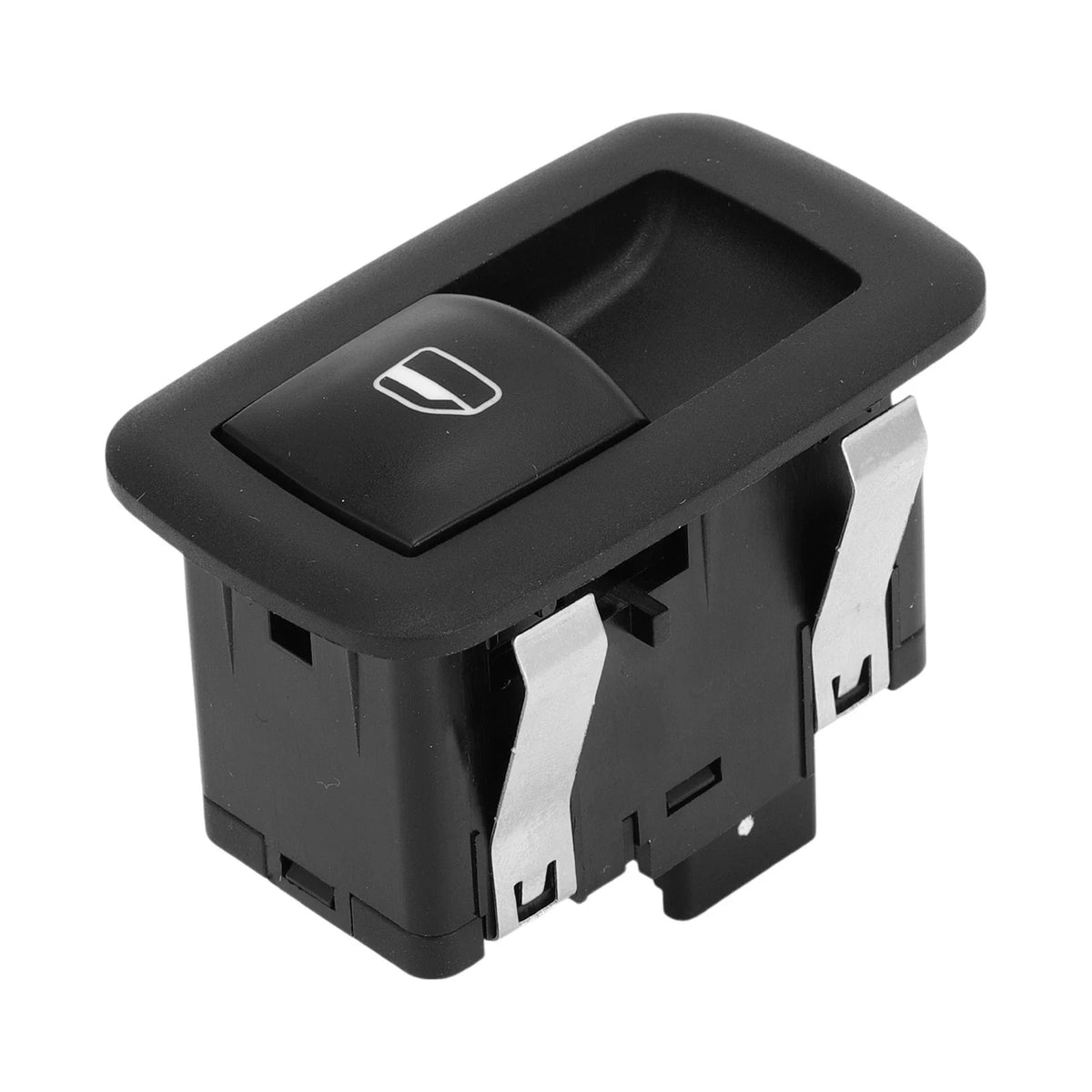 Rear Power Window Switch for Dodge Grand Caravan, Chrysler No. 68110869AA (–)