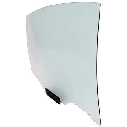 Rear Passenger Door Glass for Subaru Legacy (2015–2019)
