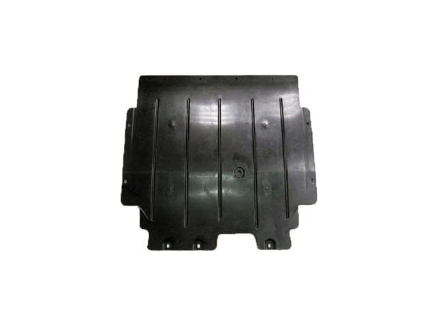 Undercar Shield for Chrysler Sebring (2007–2010) 31416RCRG