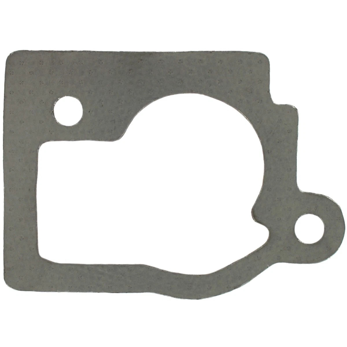 Throttle Body Gasket for Chevy Pontiac Olds Buick (1987–1991) ATB4057, 60785