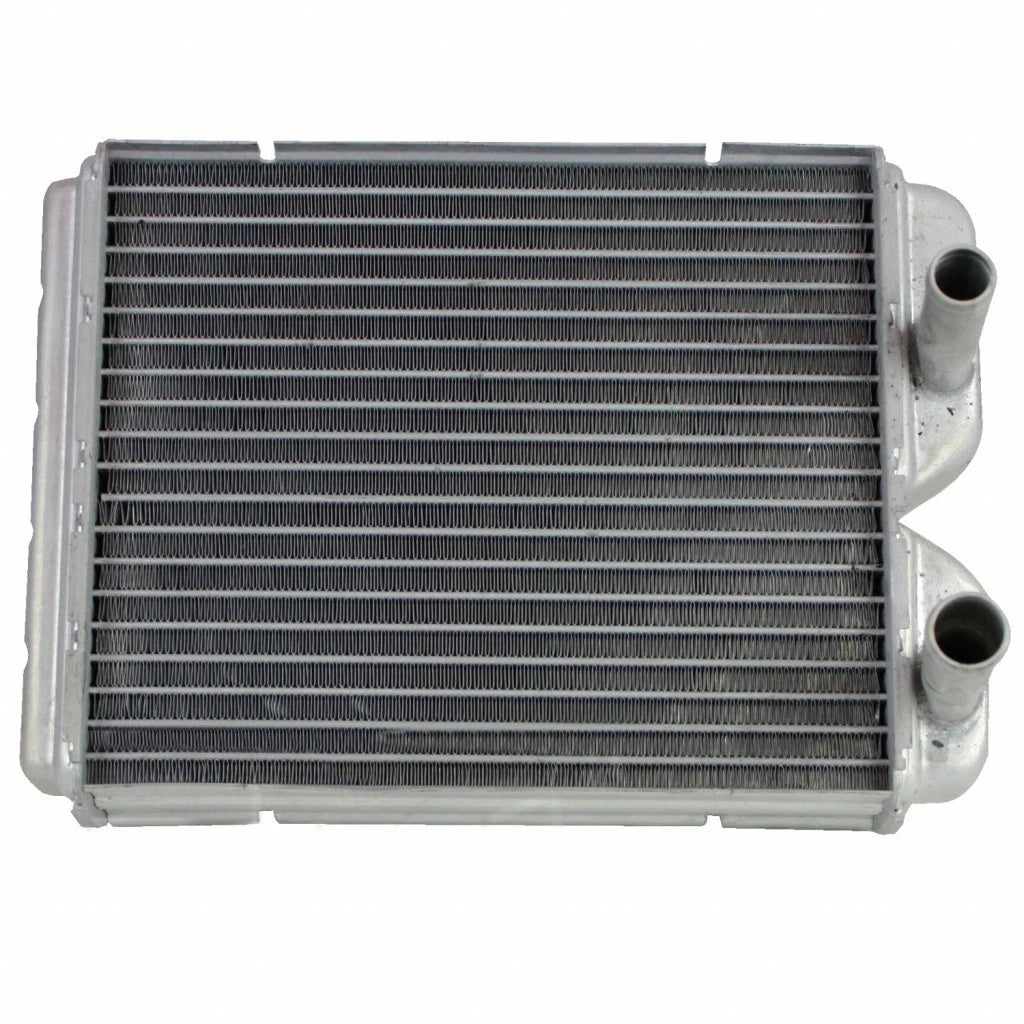 Heater Core for GMC V1500/V2500 Suburban (1990–1991) CLX-M0-96013-CL360A62