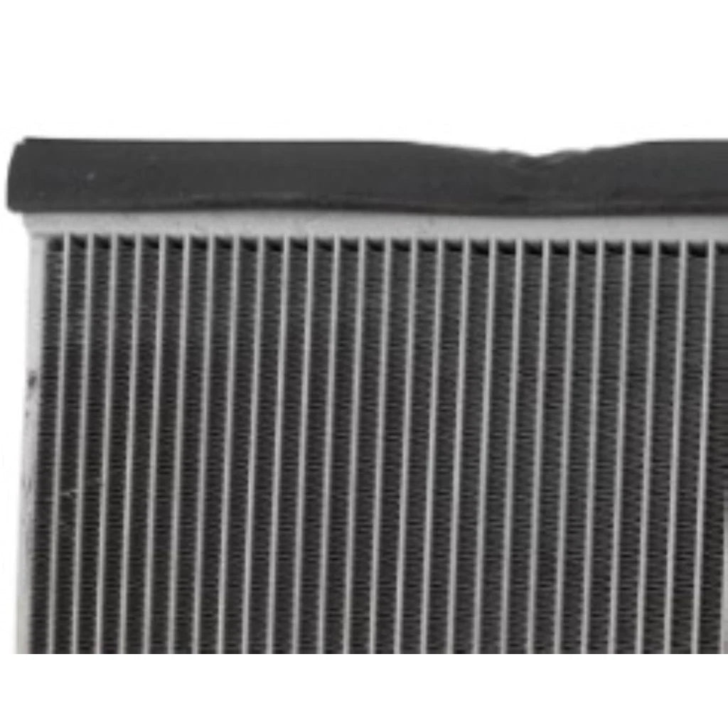 A/C Evaporator for Subaru Impreza (2012–2016) 73523FJ081, CLX-M0-USA-RS19170003-CL360A70