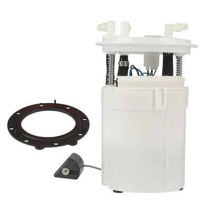 Electric Fuel Pump for Subaru Impreza (2008–2011) 17989649, SP4114M, FG1915