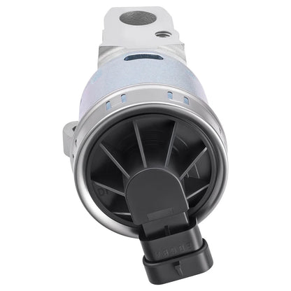 Exhaust Gas Recirculation Valve EGV612 for Buick Rendezvous, Pontiac Torrent (2002–2007)