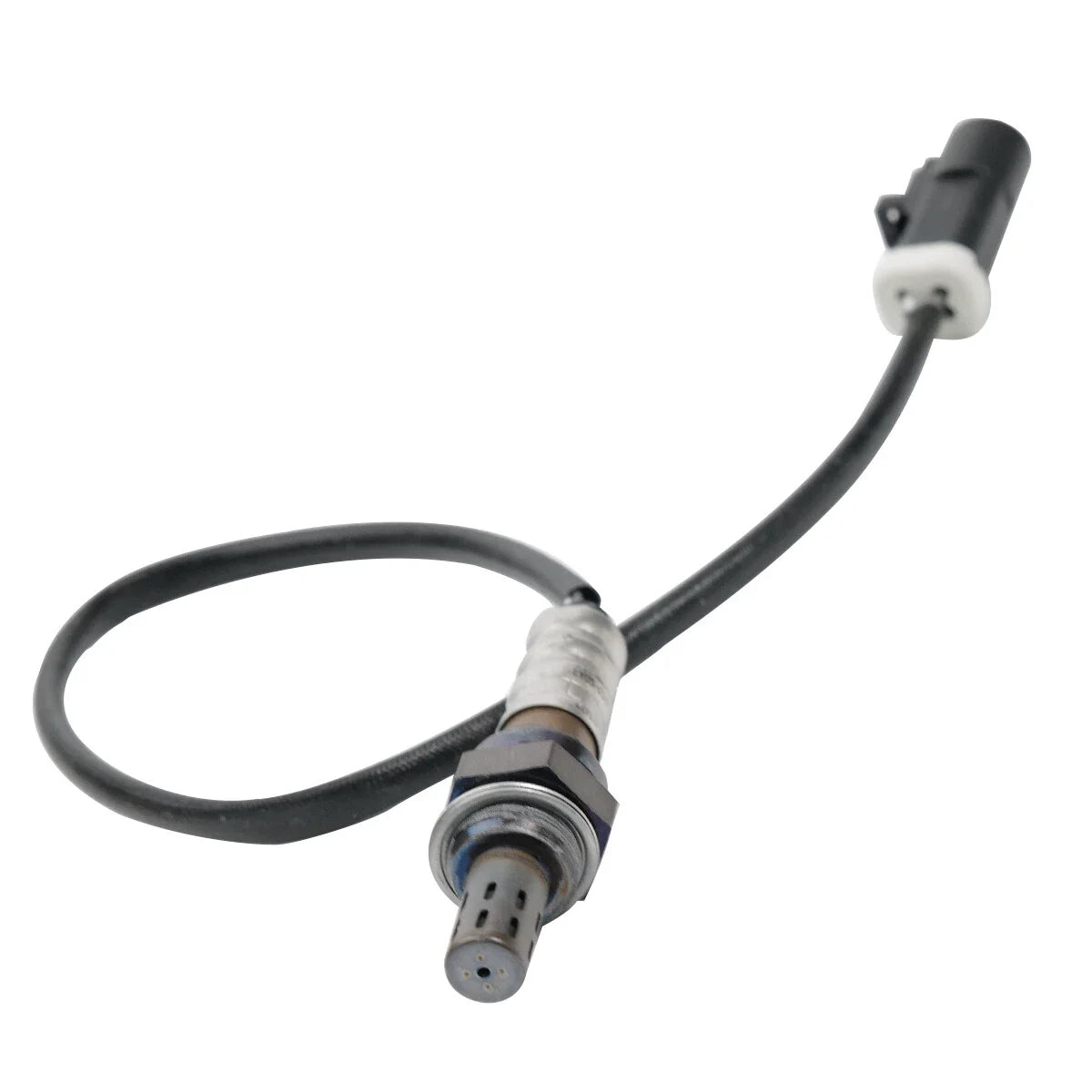 3X Oxygen O2 Sensors for Ford Ranger V6 3.0L 4.0L (1995–2003)