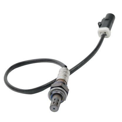 3X Oxygen O2 Sensors for Ford Ranger V6 3.0L 4.0L (1995–2003)