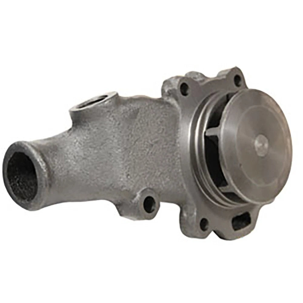 Water Pump for Massey Ferguson 261, 270, 282, 283, 290, 670, 690 (No Years)