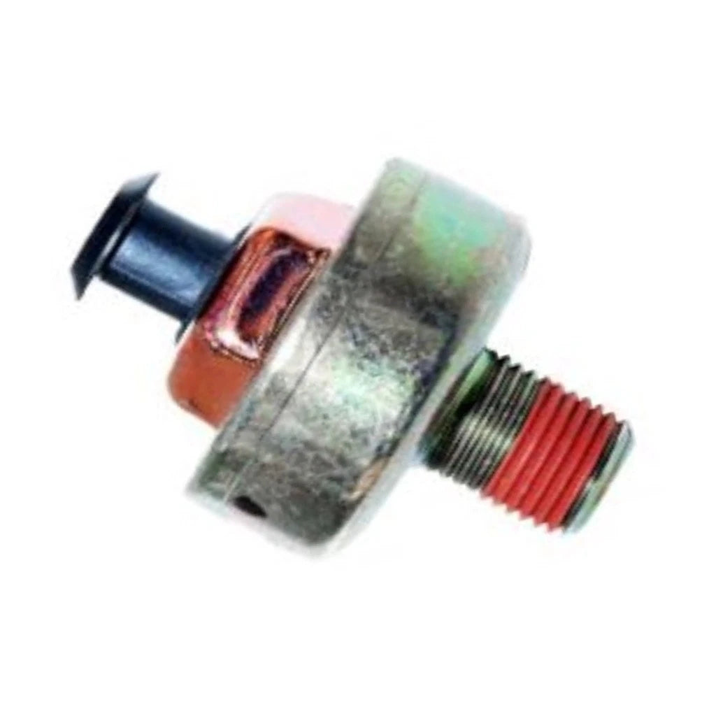 Knock Sensor for GMC C2500/K2500 (1991–1995) OLX-ACD213-92-CL360A62