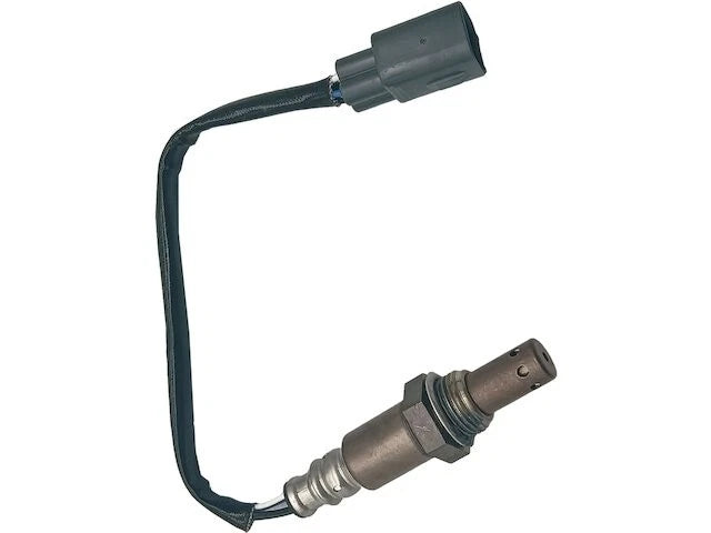 Oxygen Sensor for Lexus GX460 (2010–2014) 53983PSBT