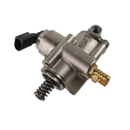 High Pressure Fuel Pump for Audi A4 VW 2.0T FSI (CP-QMP-J00199)
