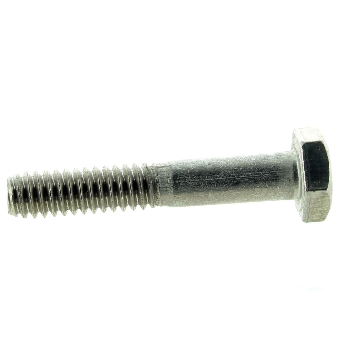 Storage Compartment and Seat Bolt for Polaris (OEM) 7515123