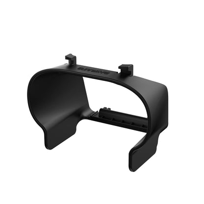 Quick Release Sun Hood Cover for DJI Mavic Mini Drone