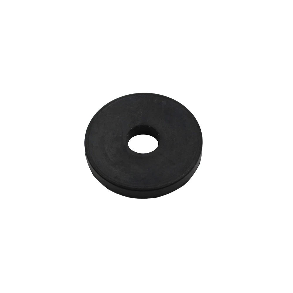 Radiator Pad (Round) for 230A 231 233 234 250C 2600 260C 2610 2810 2910 (2000)