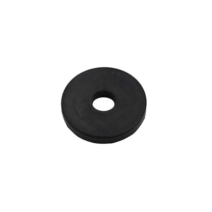 Radiator Pad (Round) for 230A 231 233 234 250C 2600 260C 2610 2810 2910 (2000)