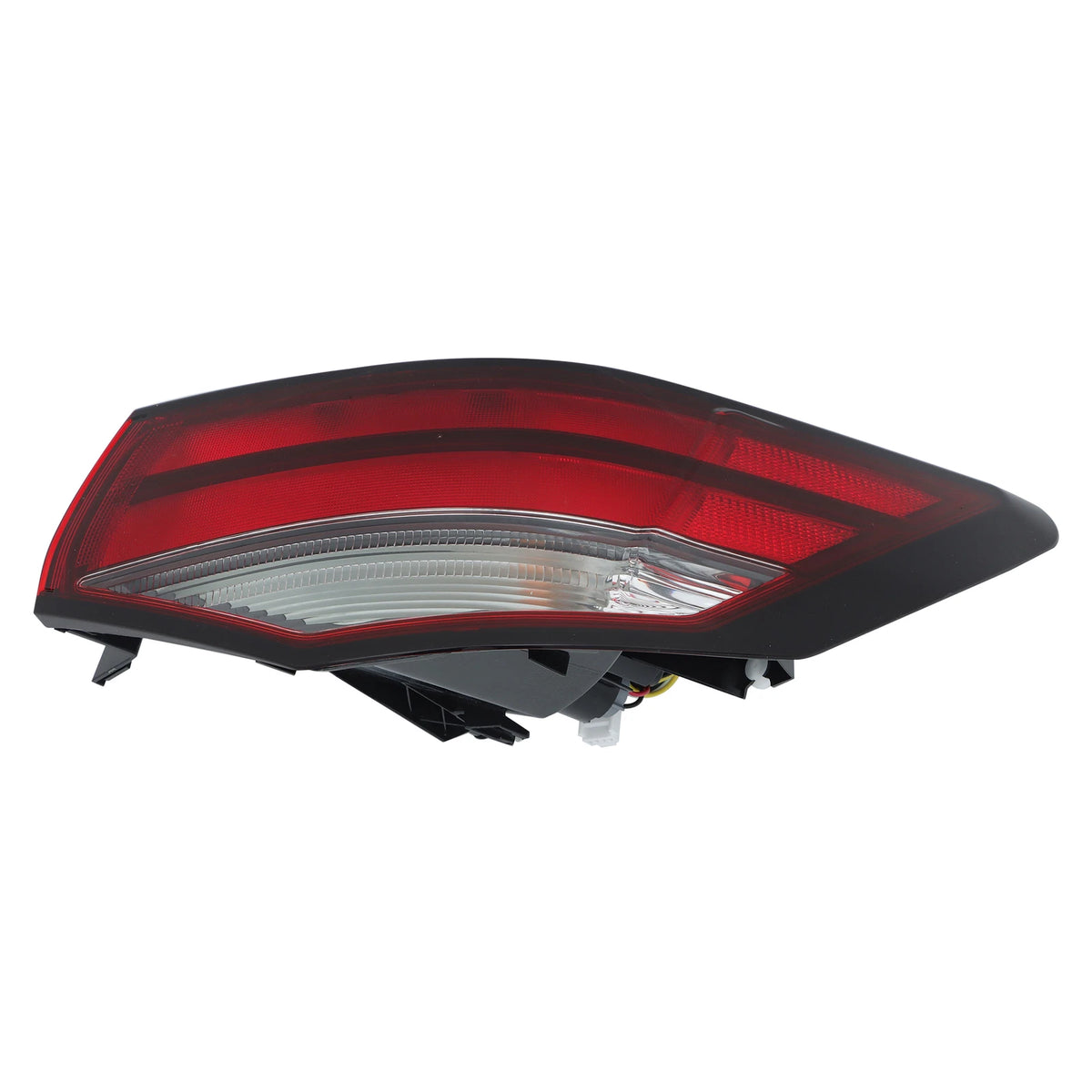RH Tail Light for Nissan Sentra (2021–2023) TL646238DT, NI2805121