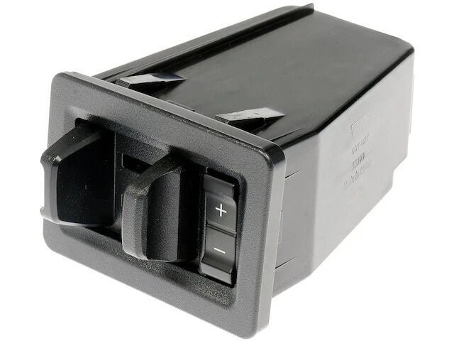 Trailer Brake Control Module for Ford Expedition (2018–2021) 94368PBYY