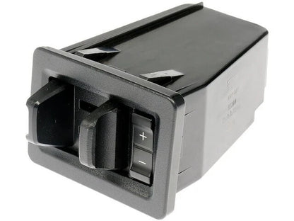 Trailer Brake Control Module for Ford Expedition (2018–2021) 94368PBYY