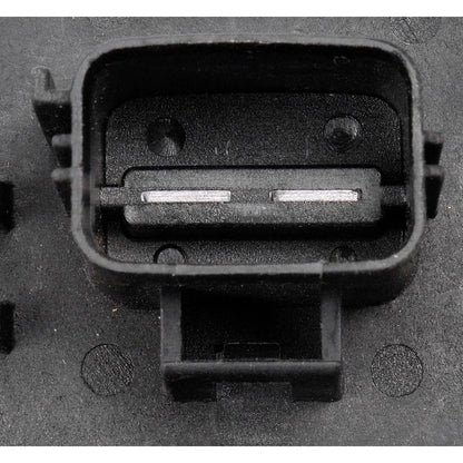 Dorman Cooling Fan Assembly for Ford Fiesta (2011–2018) 621-503, 11923912-101