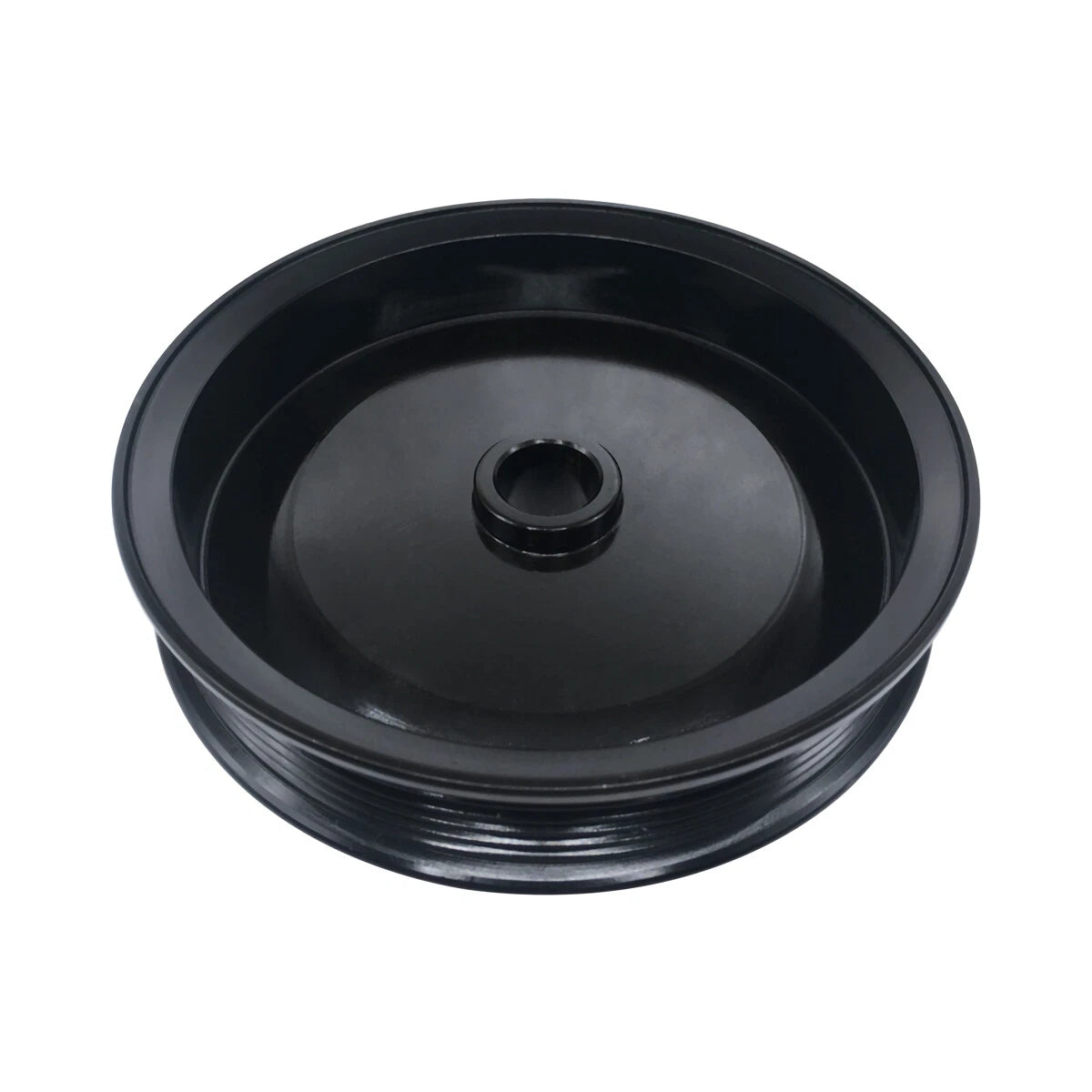 Power Steering Pulley for MerCruiser BRAVO ALPHA (8M0150723, 861579, 861578, 807731T)