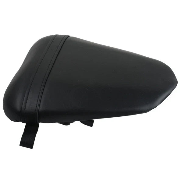 Rear Pillion Passenger Seat for Yamaha YZF-R6 (2008–2016)