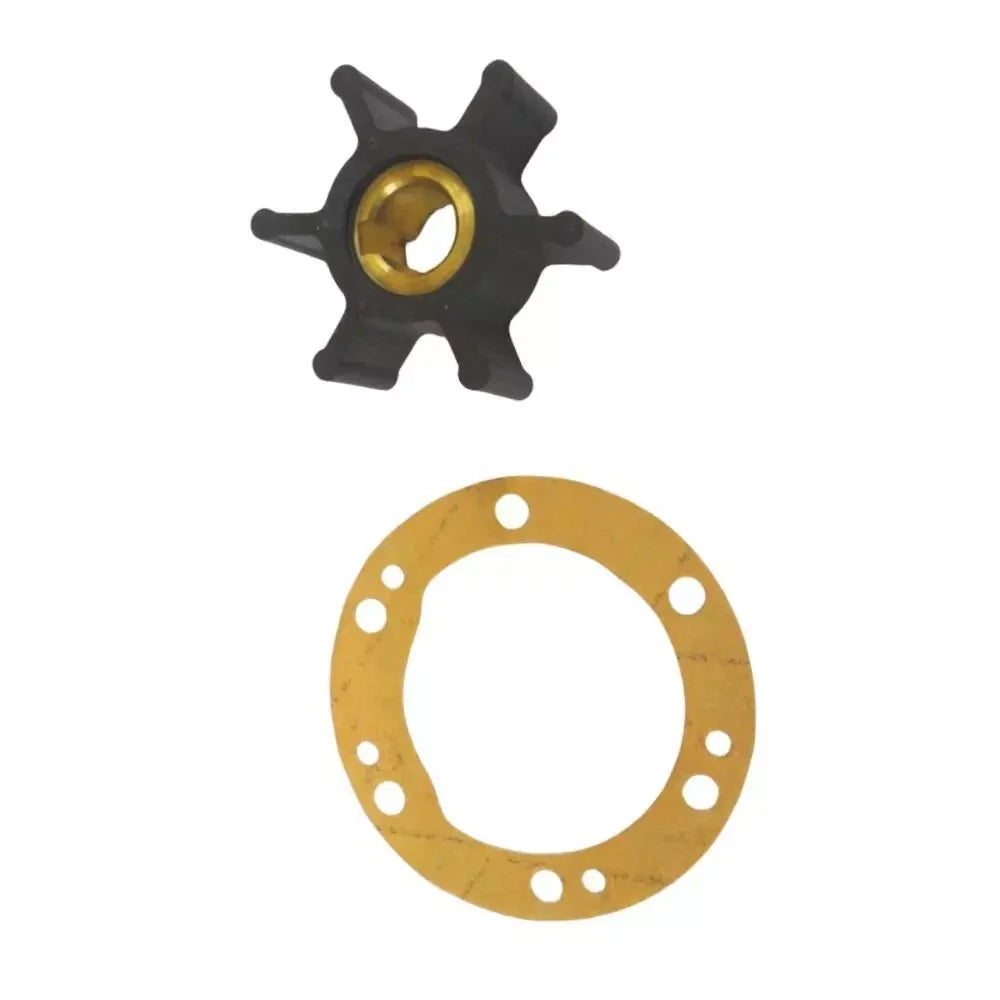 Minor Repair Kit for Yanmar (K28670-4211M, 121575-42000, 721575-42700)