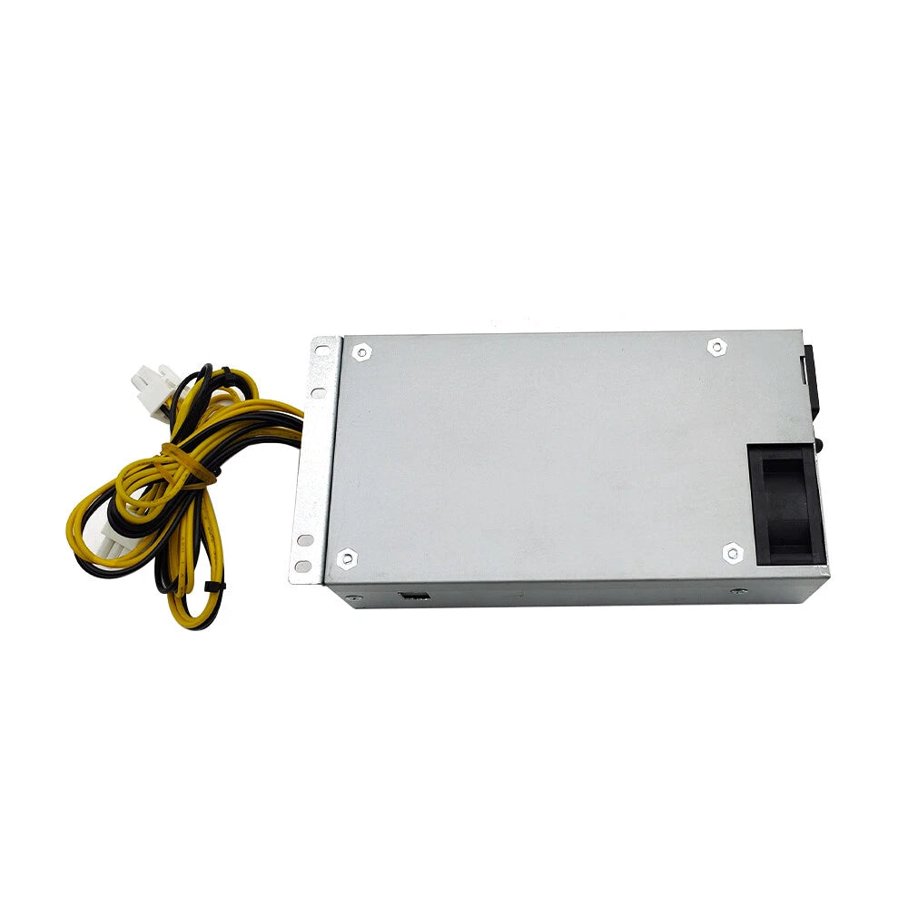 Power Supply PSU DPS-280AB-4A for CWT POE 1U 7708N 7908N 7716N 7916N 7932N