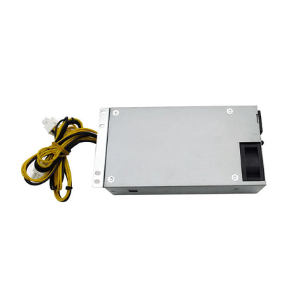 Power Supply PSU DPS-280AB-4A for CWT POE 1U 7708N 7908N 7716N 7916N 7932N