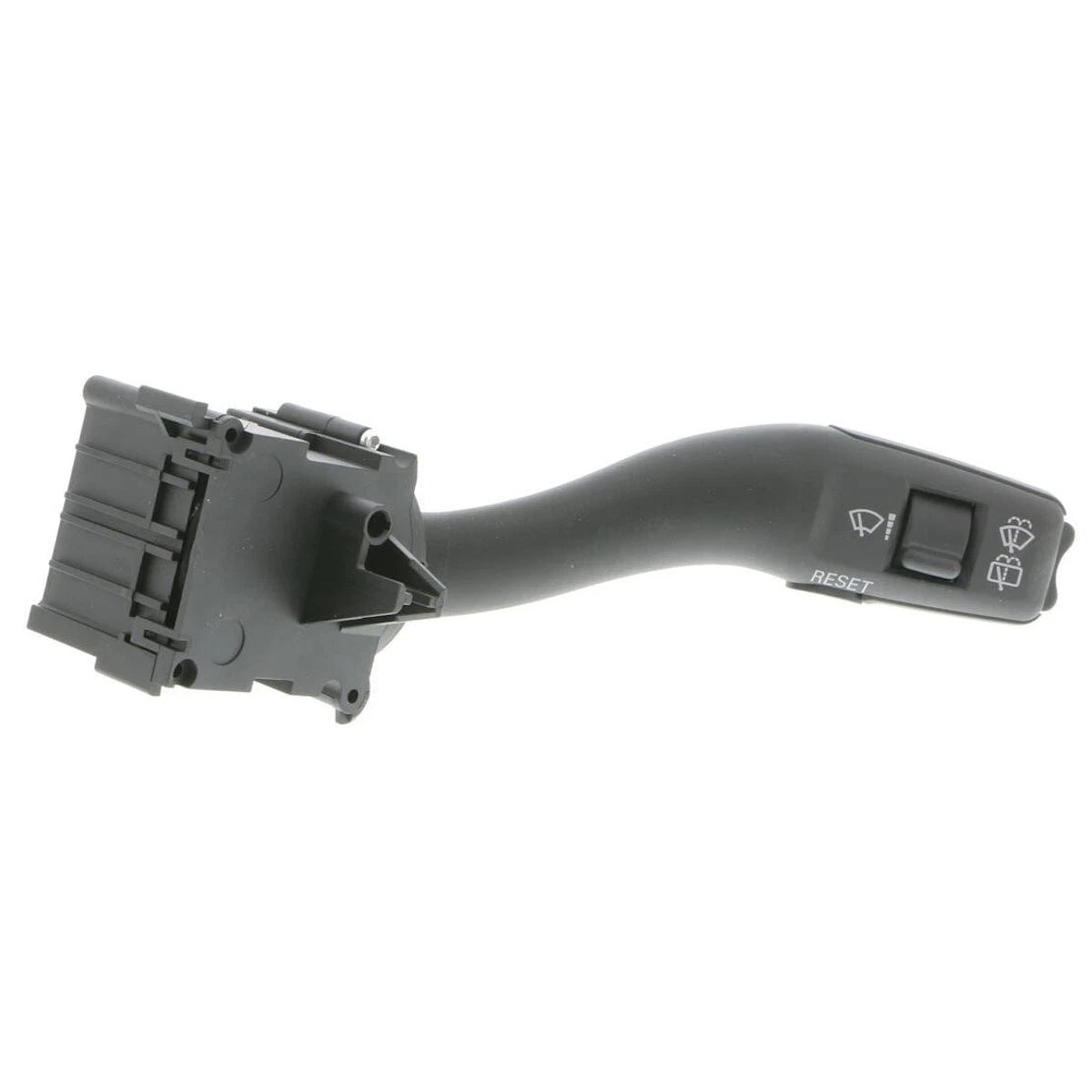 Windshield Wiper Switch for Audi Q7 A6 Quattro S6 (2006–2015) V15-80-3246, 4E0953503G4PK