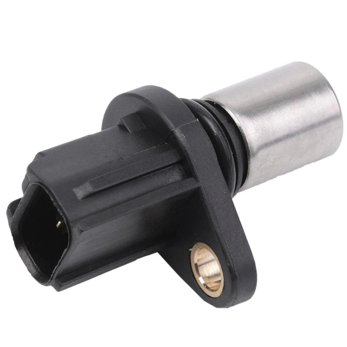 Camshaft Position Sensor for Chevy Lexus Toyota Scion (1.8L, 2.4L, 2.7L, 3.0L)