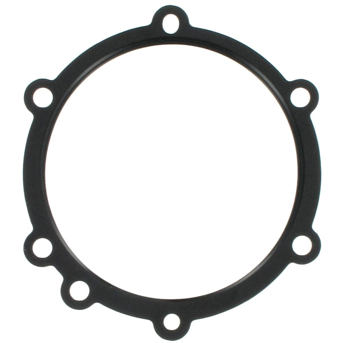 AWP3307 Water Pump Gasket for Chevy Tahoe Suburban GMC Sierra 1500 (2014–2018)